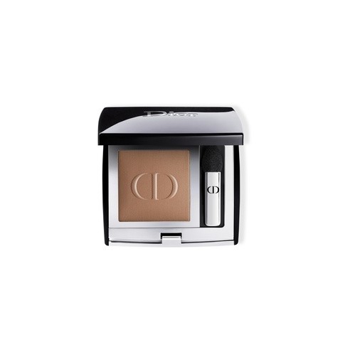 Dior Mono Couleur Couture Eye Shadow 2 g Beige Mitzah