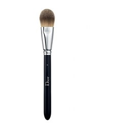 Dior N 11 Brush - skysto makiažo šepetėlis