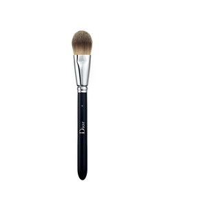 Dior N 11 Brush - skysto makiažo šepetėlis