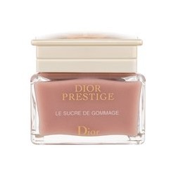 Dior Prestige Le Sucre De Gommage 150 ml