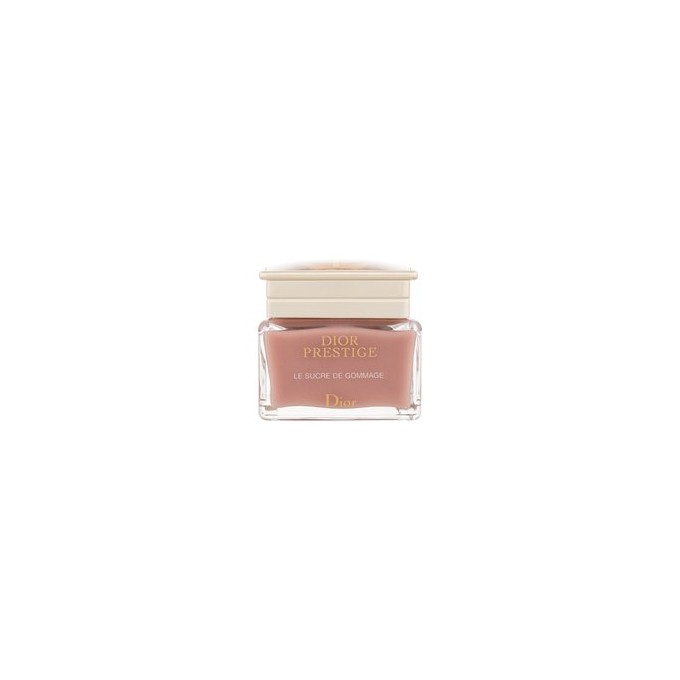 Dior Prestige Le Sucre De Gommage 150 ml