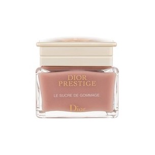 Dior Prestige Le Sucre De Gommage 150 ml