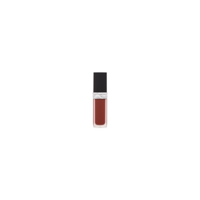 Dior Rouge Dior Forever Liquid Matte Lipstick 6 ml 720 Forever Icône