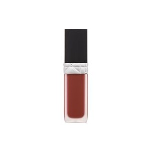 Dior Rouge Dior Forever Liquid Matte Lipstick 6 ml 720 Forever Icône
