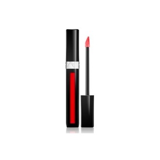 Dior Rouge Dior Liquid Lipstick 10 ml 797 Savage Matte