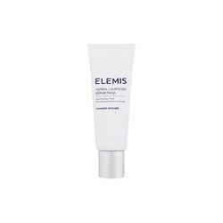 Elemis Advanced Skincare Herbal Lavender Repair Mask 75 ml