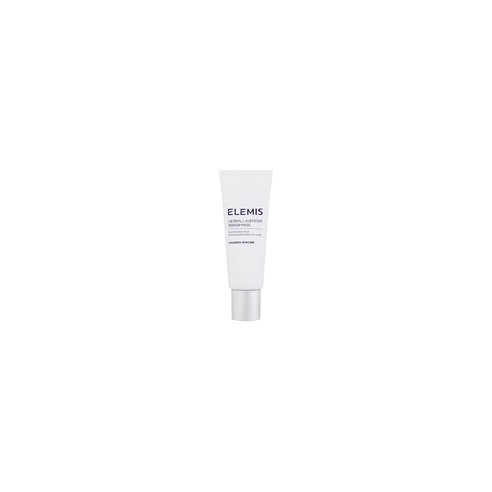 Elemis Advanced Skincare Herbal Lavender Repair Mask 75 ml