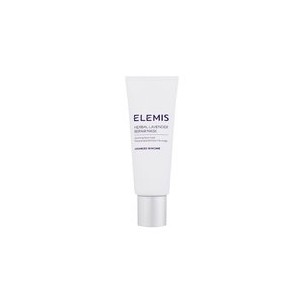 Elemis Advanced Skincare Herbal Lavender Repair Mask 75 ml
