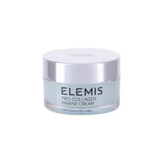 Elemis Pro-Collagen Anti-Ageing Marine Cream - Daily skin cream 100 ml