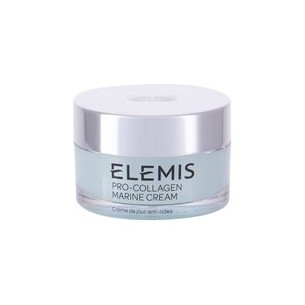 Elemis Pro-Collagen Anti-Ageing Marine Cream - Daily skin cream 100 ml