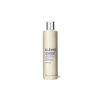 Elemis Skin Nourishing Shower Cream 300 ml