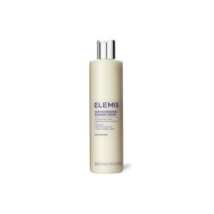 Elemis Skin Nourishing Shower Cream 300 ml