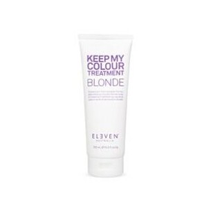 Eleven Australia Keep My Colour Treatment Blonde - Protective mask for blonde hair 960 ml