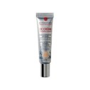 Erborian CC cream High Definition Radiance Face Cream 15 ml Caramel