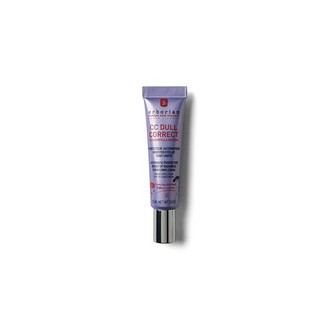 Erborian CC Dull Correct Automatic Perfector 45 ml