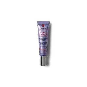Erborian CC Dull Correct Automatic Perfector 45 ml