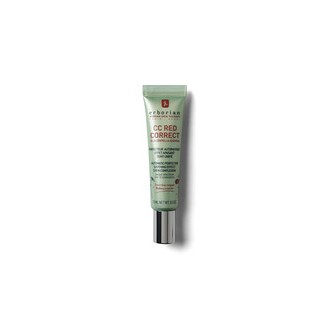 Erborian CC Red Correct Automatic Perfector 45 ml