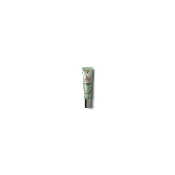Erborian CC Red Correct Automatic Perfector 45 ml