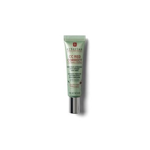 Erborian CC Red Correct Automatic Perfector 45 ml