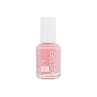 Essie Good As New Nail Perfector 13 ml