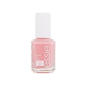 Essie Good As New Nail Perfector 13 ml