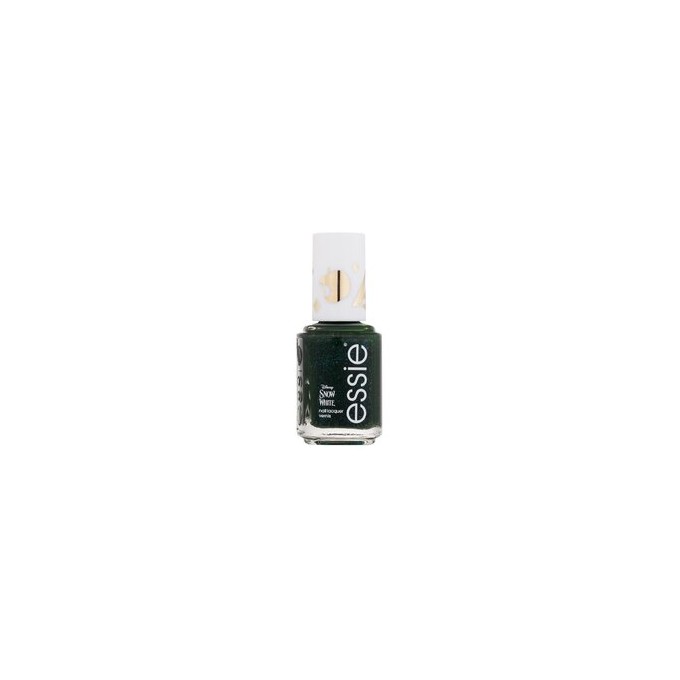 Essie Nail Lacquer Snow White Nail Polish - Nail polish 13,5 ml 1007 Brave And True