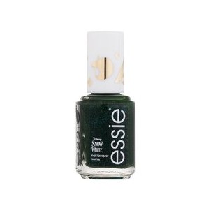 Essie Nail Lacquer Snow White Nail Polish - Nail polish 13,5 ml 1007 Brave And True