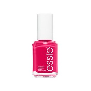 Essie Nail Polish - Nail polish 13.5 ml 6 Ballet Slipers