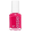 Essie Nail Polish - Nail polish 13.5 ml 60 Really Red