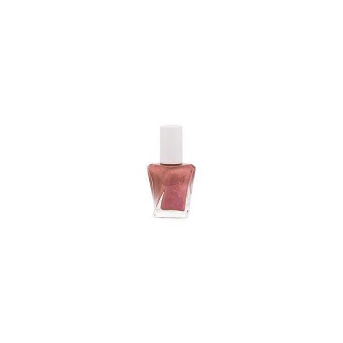 Essie Nail Polish Gel Couture - Nail polish 13 ml 70 Take Me To Thread