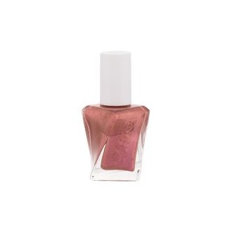 Essie Nail Polish Gel Couture - Nail polish 13 ml 551 Bling It