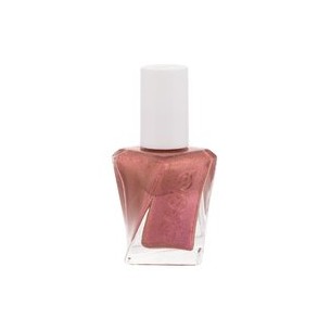 Essie Nail Polish Gel Couture - Nail polish 13 ml 554 Multi-Faceted