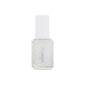 Essie Special Effects Nail Polish 13,5 ml 0 Lustrous Luxury