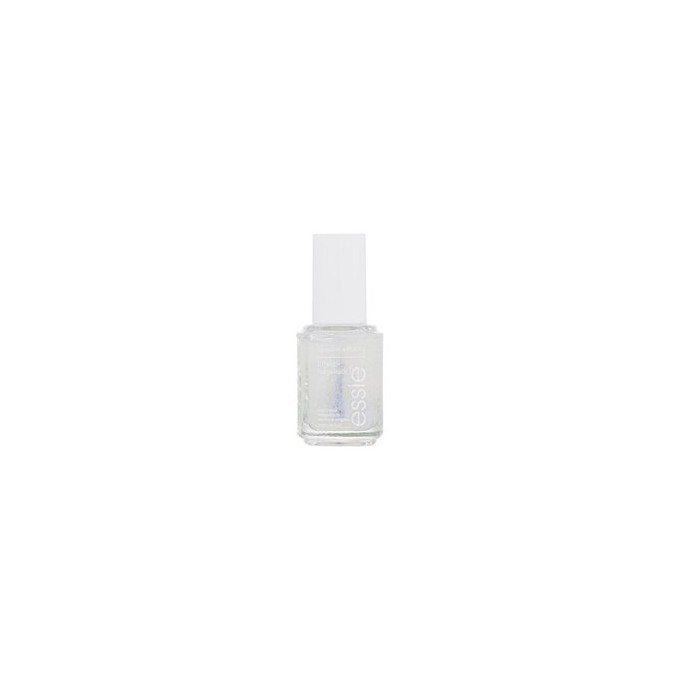 Essie Special Effects Nail Polish 13,5 ml 30 Ethereal Escape