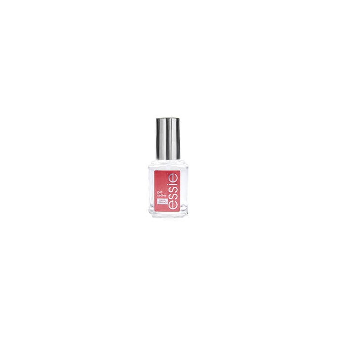 Essie Stay Longer Longwear Top Coat 14 ml