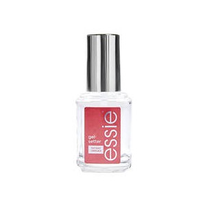 Essie Stay Longer Longwear Top Coat 14 ml