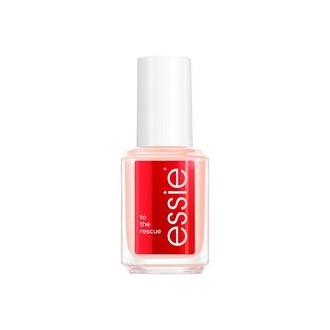 Essie To The Rescue Nail Polish - Nail polish proti viditelným známkám poškození UV gelem 14 ml