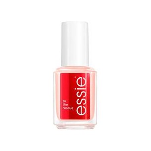 Essie To The Rescue Nail Polish - Nail polish proti viditelným známkám poškození UV gelem 14 ml
