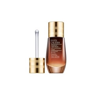 Estee Lauder Advanced Night Repair Eye Concentrate Matrix - Moisturizing Eye Cream 15 ml