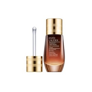 Estee Lauder Advanced Night Repair Eye Concentrate Matrix - Moisturizing Eye Cream 15 ml
