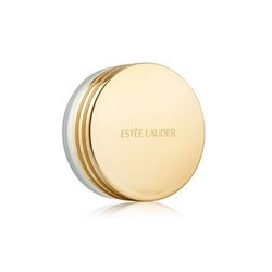 Estee Lauder Advanced Night Repair Micro Cleansing Balm 70 ml