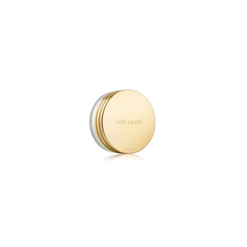Estee Lauder Advanced Night Repair Micro Cleansing Balm 70 ml
