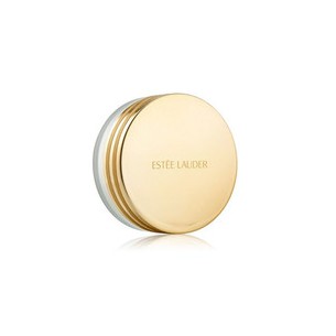 Estee Lauder Advanced Night Repair Micro Cleansing Balm 70 ml