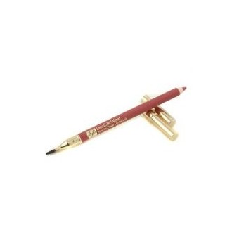 Estee Lauder Double Wear Stay-in-Place Lip Pencil - Lip Pencil 1.2 g 333 Persuasive