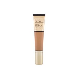 Estee Lauder Futurist Hydra Rescue Foundation SPF 45 35 ml 35 ml 3W1 Tawny
