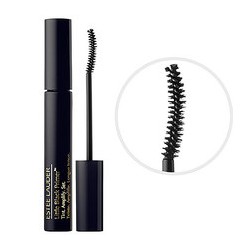 Estee Lauder Little Black Primer 6 ml Black