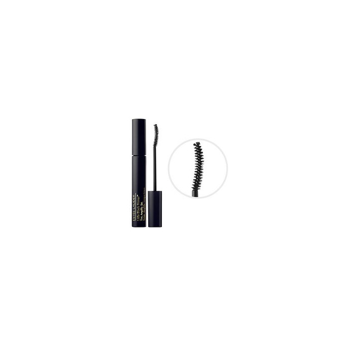 Estee Lauder Little Black Primer 6 ml Black