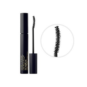 Estee Lauder Little Black Primer 6 ml Black