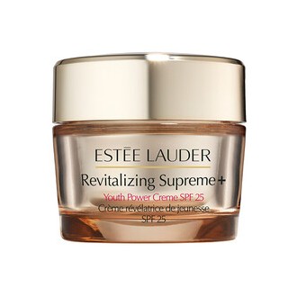 Estee Lauder Revitalizing Supreme+ SPF 25 Youth Power Creme - Multifunctional rejuvenating cream 50