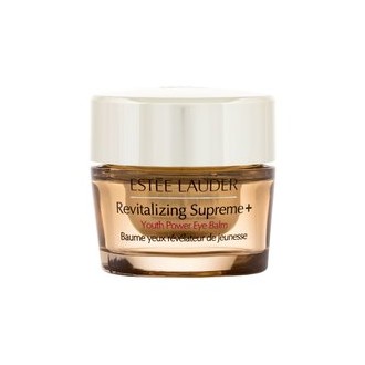 Estee Lauder Revitalizing Supreme+ Youth Power Eye Balm 15 ml
